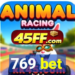 769 bet